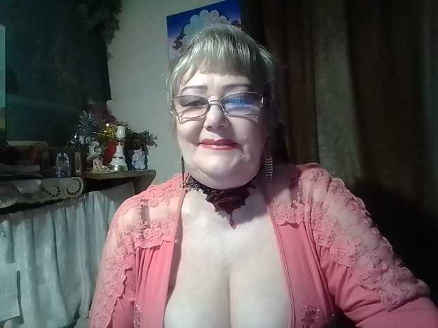 lelaniy