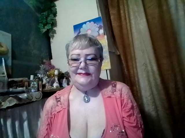 lelaniy live cam on BongaCams