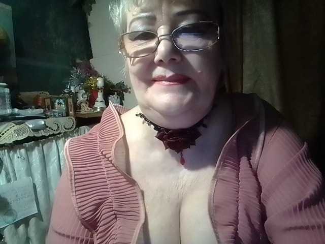lelaniy