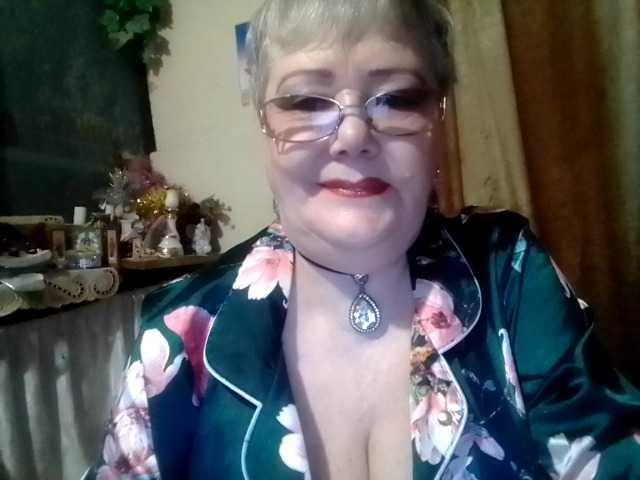 lelaniy live cam on BongaCams