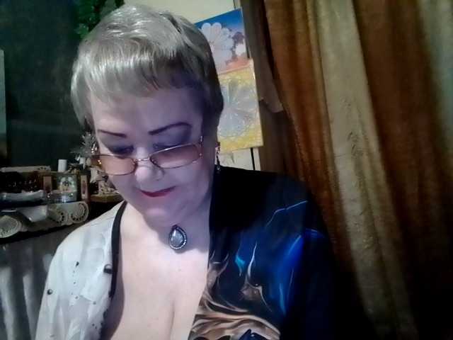 lelaniy