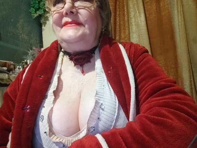 lelaniy live cam on BongaCams