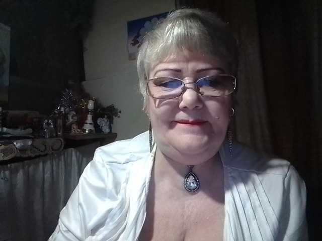 lelaniy live cam on BongaCams