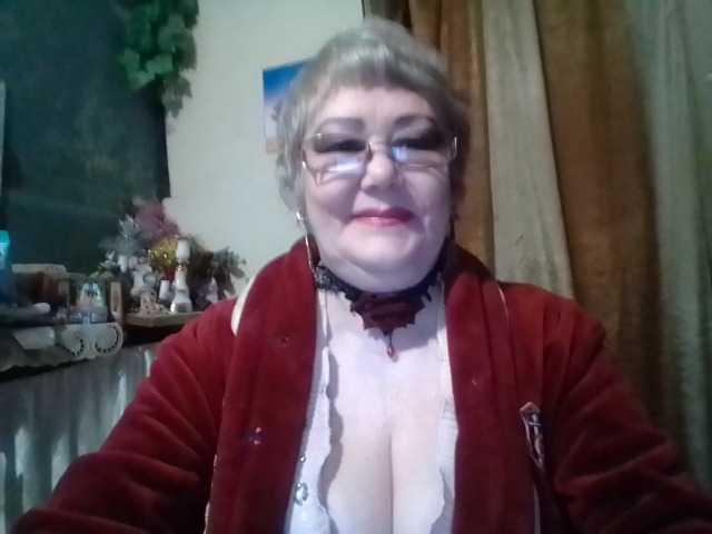 lelaniy live cam on BongaCams