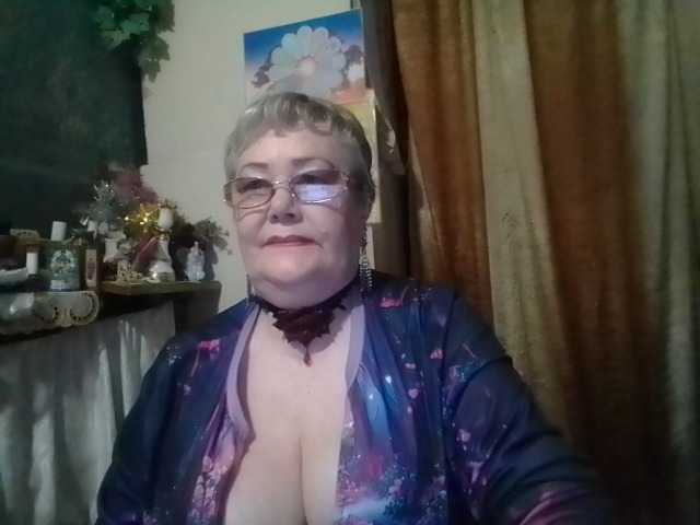 lelaniy