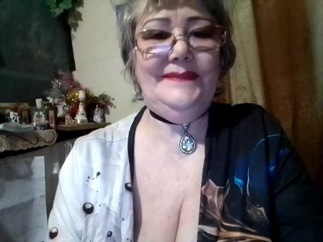 lelaniy's BongaCams show and profile