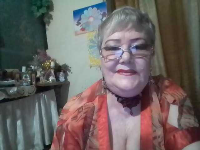 lelaniy cam belle