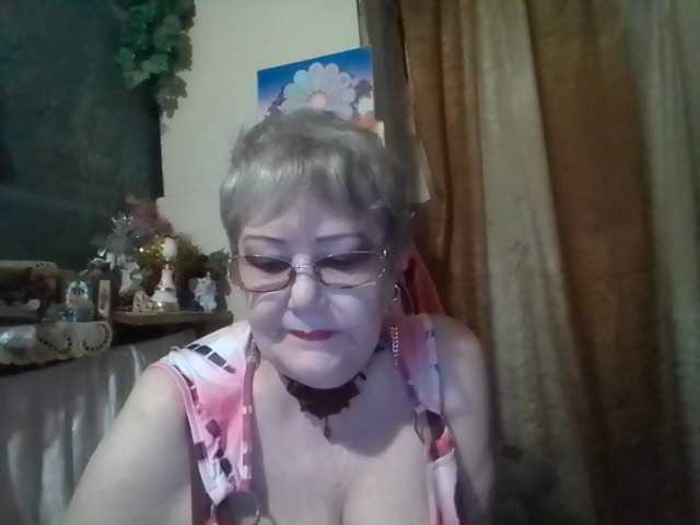 lelaniy