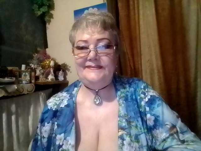 lelaniy live cam on BongaCams