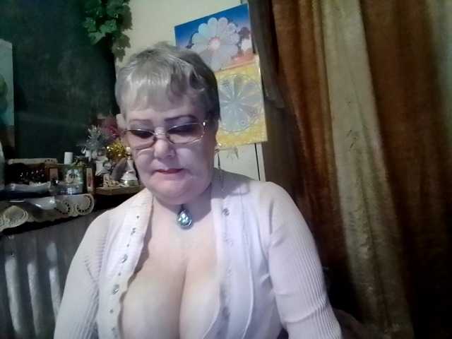 lelaniy live cam on BongaCams