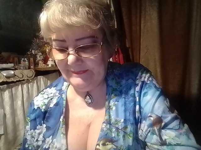 lelaniy live cam on BongaCams
