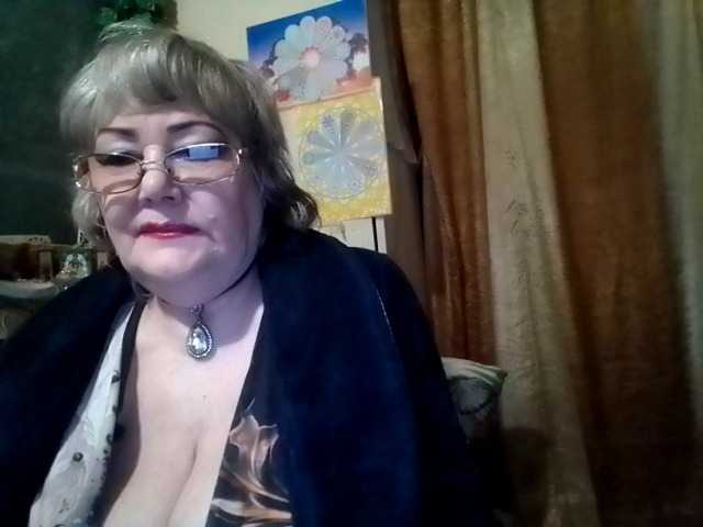 lelaniy live sex show