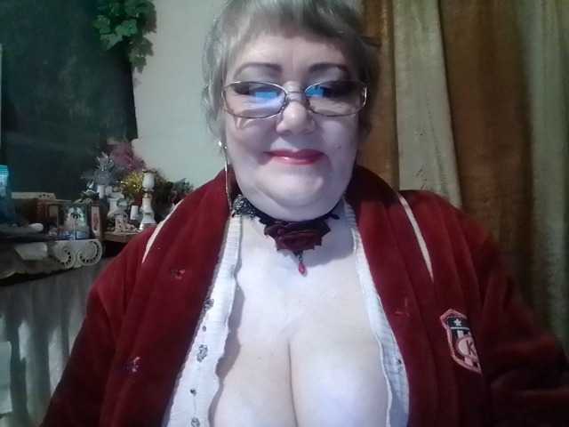 lelaniy live cam on BongaCams