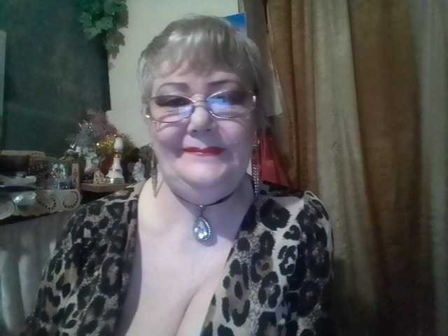 lelaniy