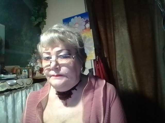 lelaniy