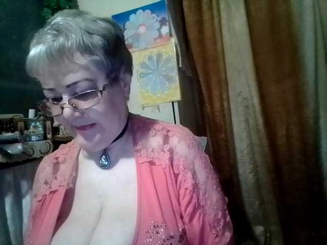lelaniy live sex