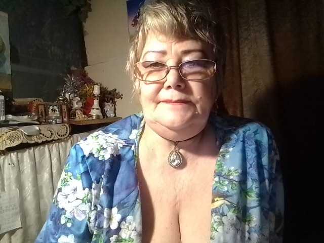lelaniy live cam on BongaCams