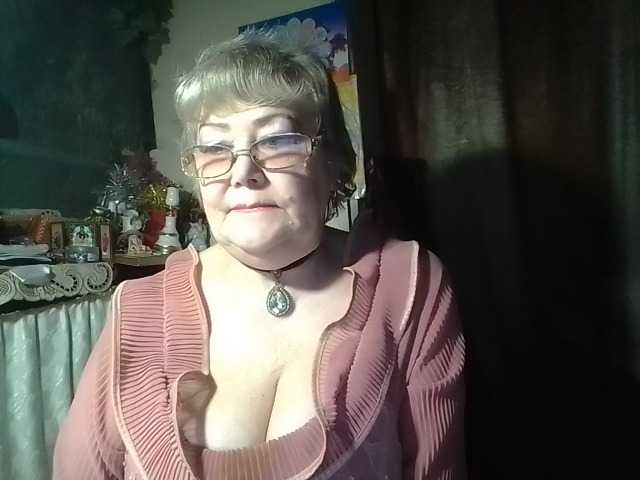 lelaniy