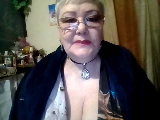 lelaniy live sex show