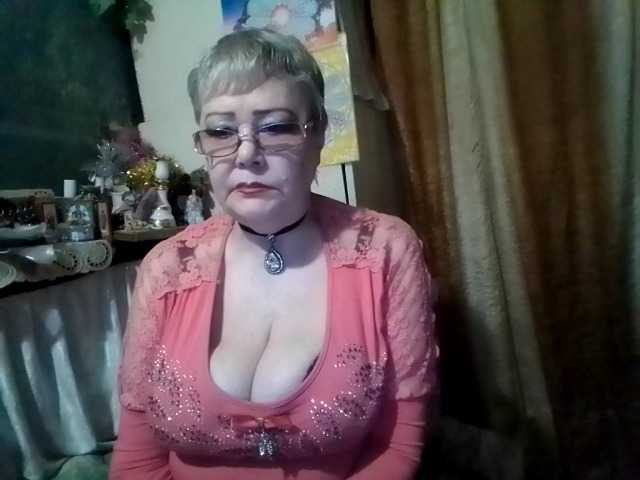 lelaniy live sex