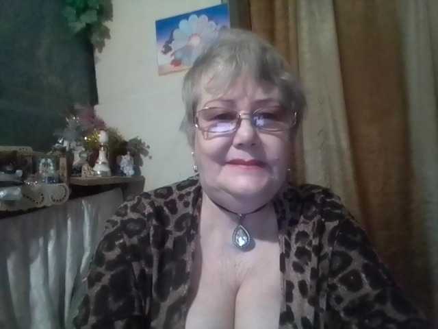 lelaniy