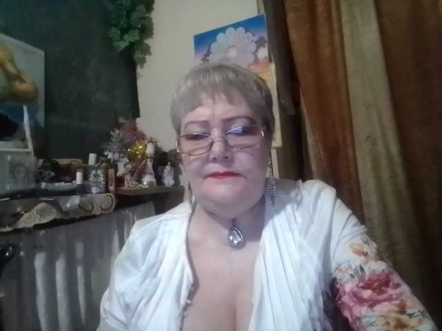 lelaniy