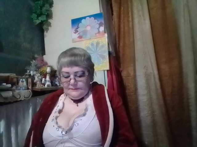 lelaniy