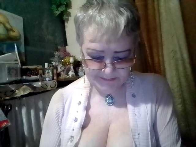 lelaniy cam belle