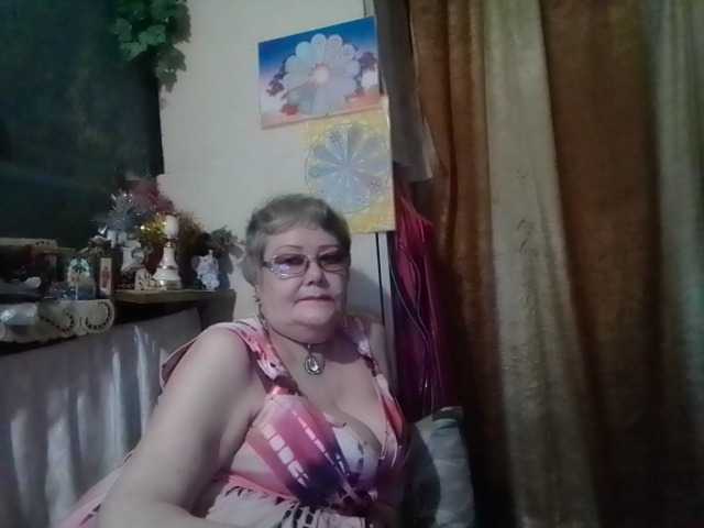lelaniy