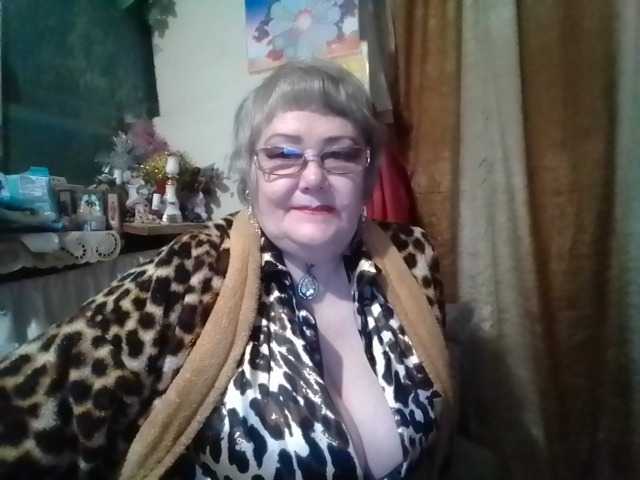lelaniy live cam on BongaCams