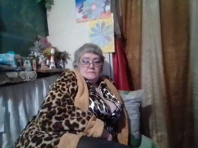 lelaniy