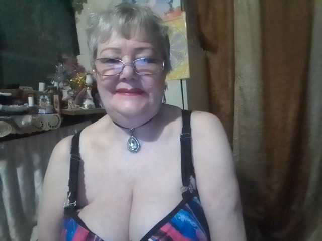 lelaniy