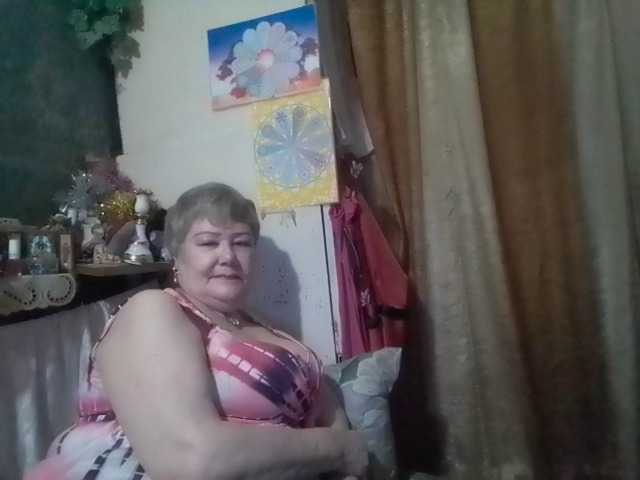 lelaniy