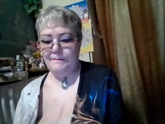 lelaniy live cam on BongaCams
