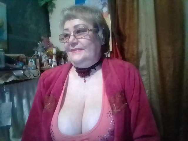 lelaniy