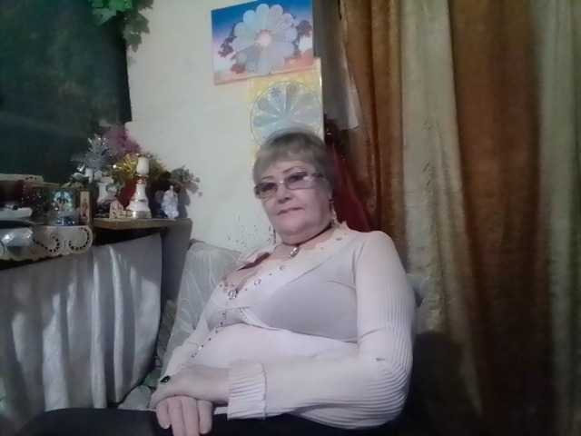 lelaniy