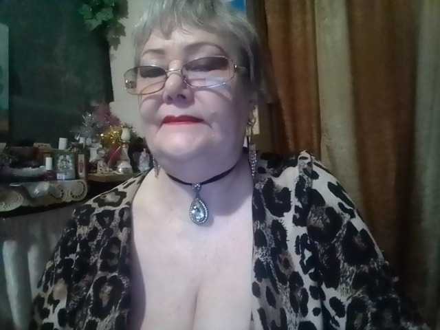 lelaniy live cam on BongaCams