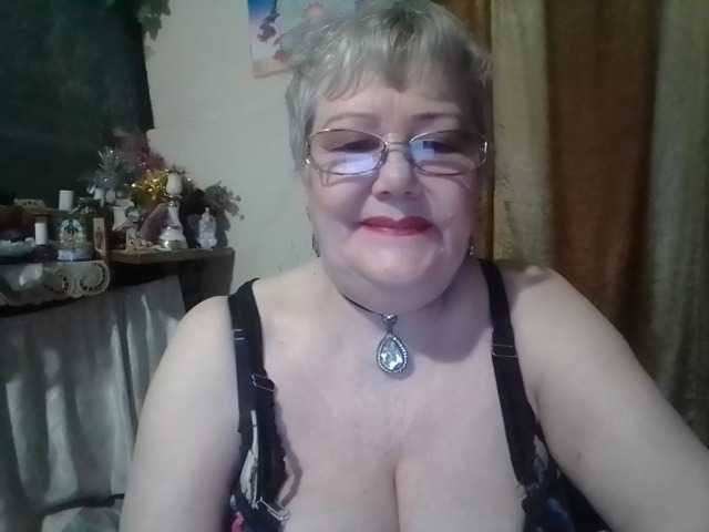 lelaniy live cam on BongaCams