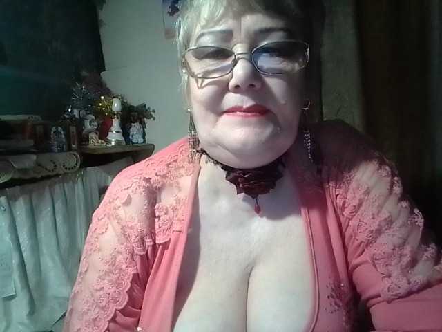lelaniy live cam on BongaCams