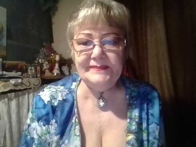 lelaniy live cam on BongaCams