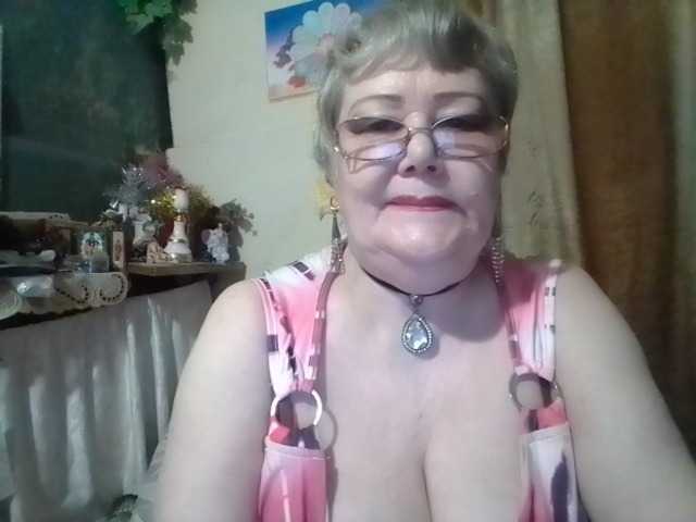 lelaniy live cam on BongaCams