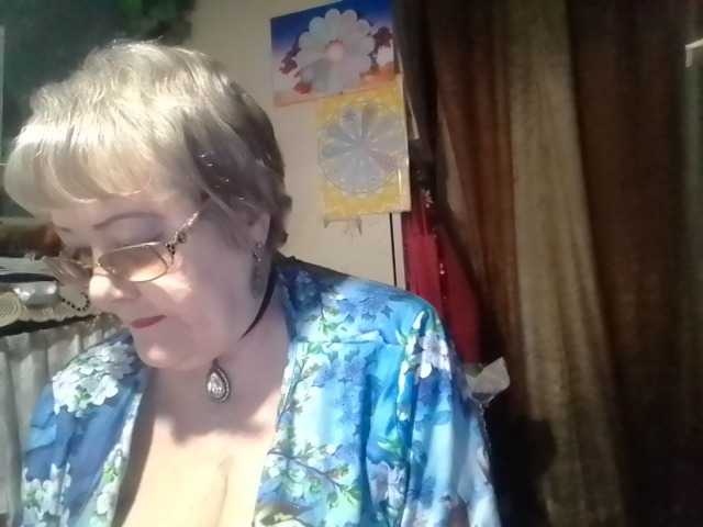 lelaniy live cam