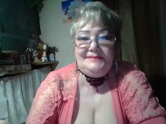 lelaniy