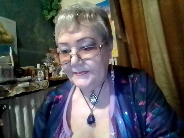 lelaniy online