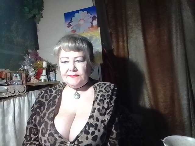 lelaniy