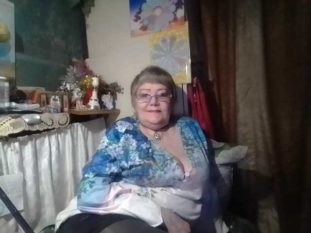 lelaniy