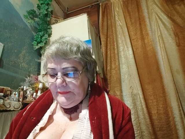 lelaniy live cam on BongaCams