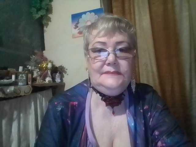 lelaniy