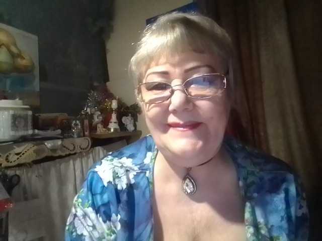 lelaniy live cam on BongaCams