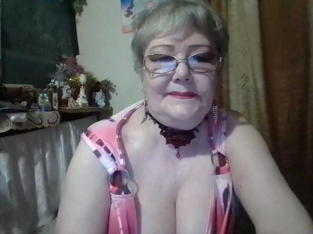 lelaniy live cam on BongaCams